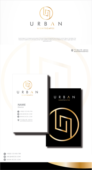 Logo Design by graphicevolution for this project | Design: #29626916