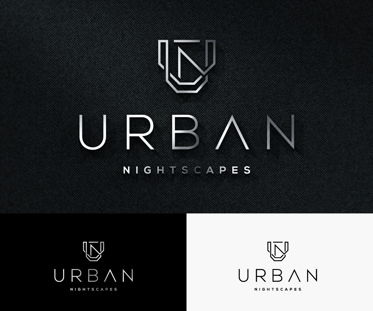 Logo Design by step forward 2 for this project | Design #29625758