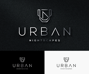 Logo Design by step forward 2 for this project | Design: #29625758