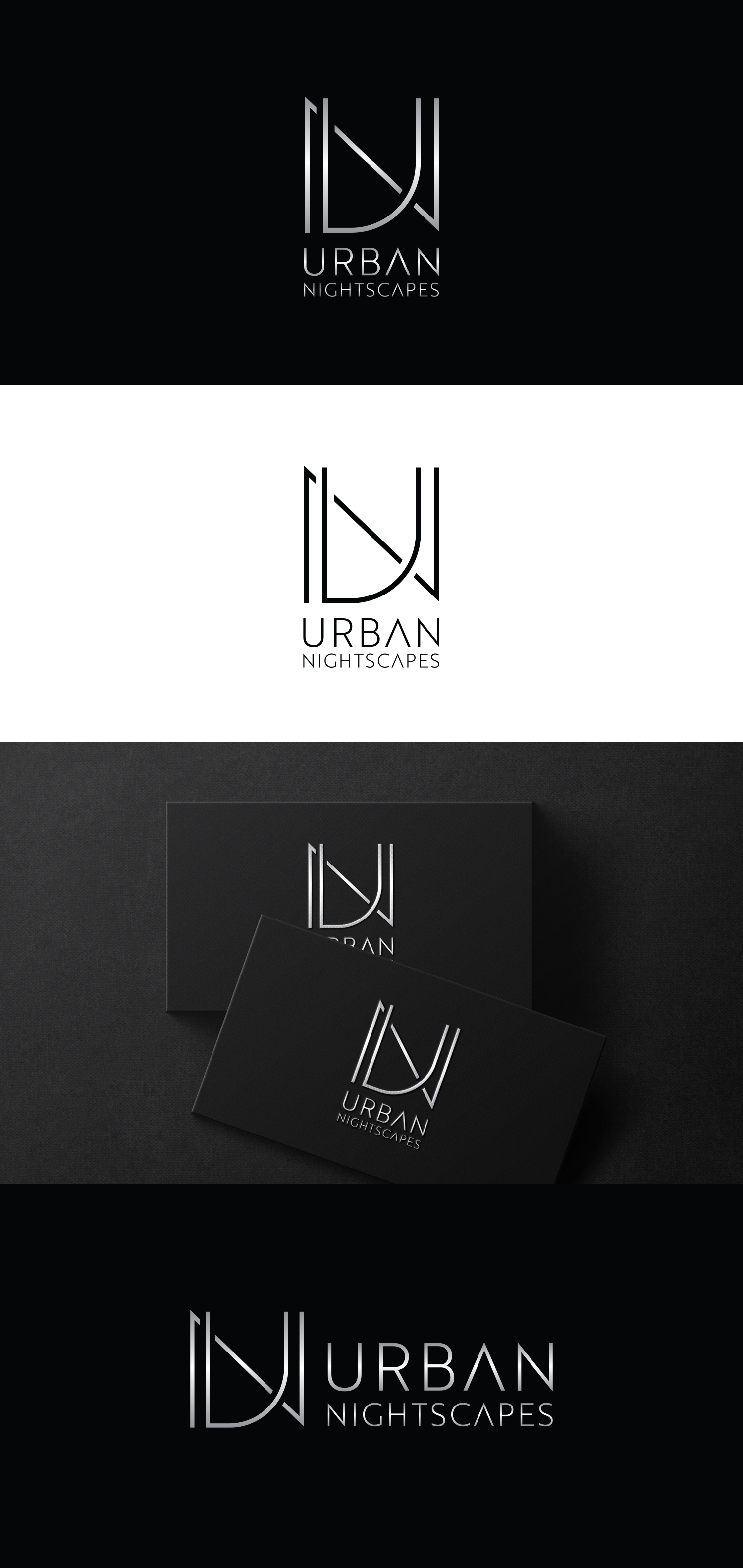 Logo-Design von Modeform für dieses Projekt | Design #29651627