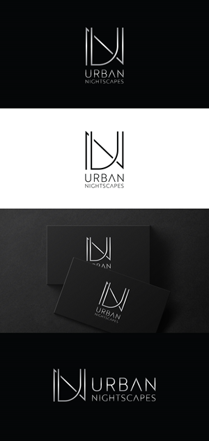 Design de Logo par Asya Logo pour ce projet | Design #29651627