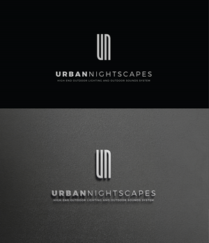 Logo Design by IMilenovic for this project | Design: #29625714