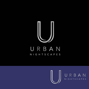 Logo Design by Sampath m