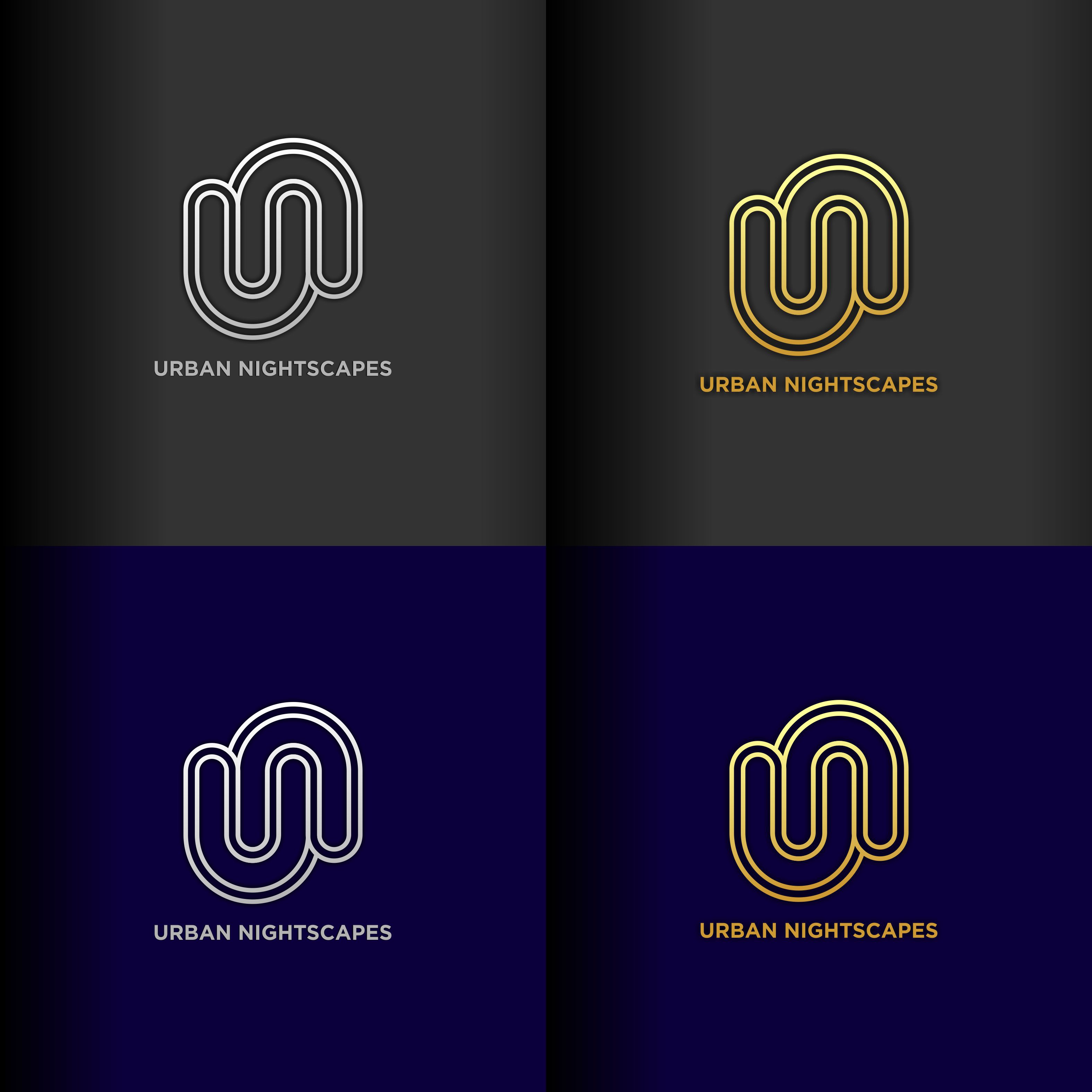 Logo Design by Antonius Triyanto 2 for this project | Design #29626860