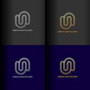 Logo Design by Antonius Triyanto 2