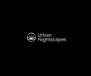 Logo Design by Konstantin F