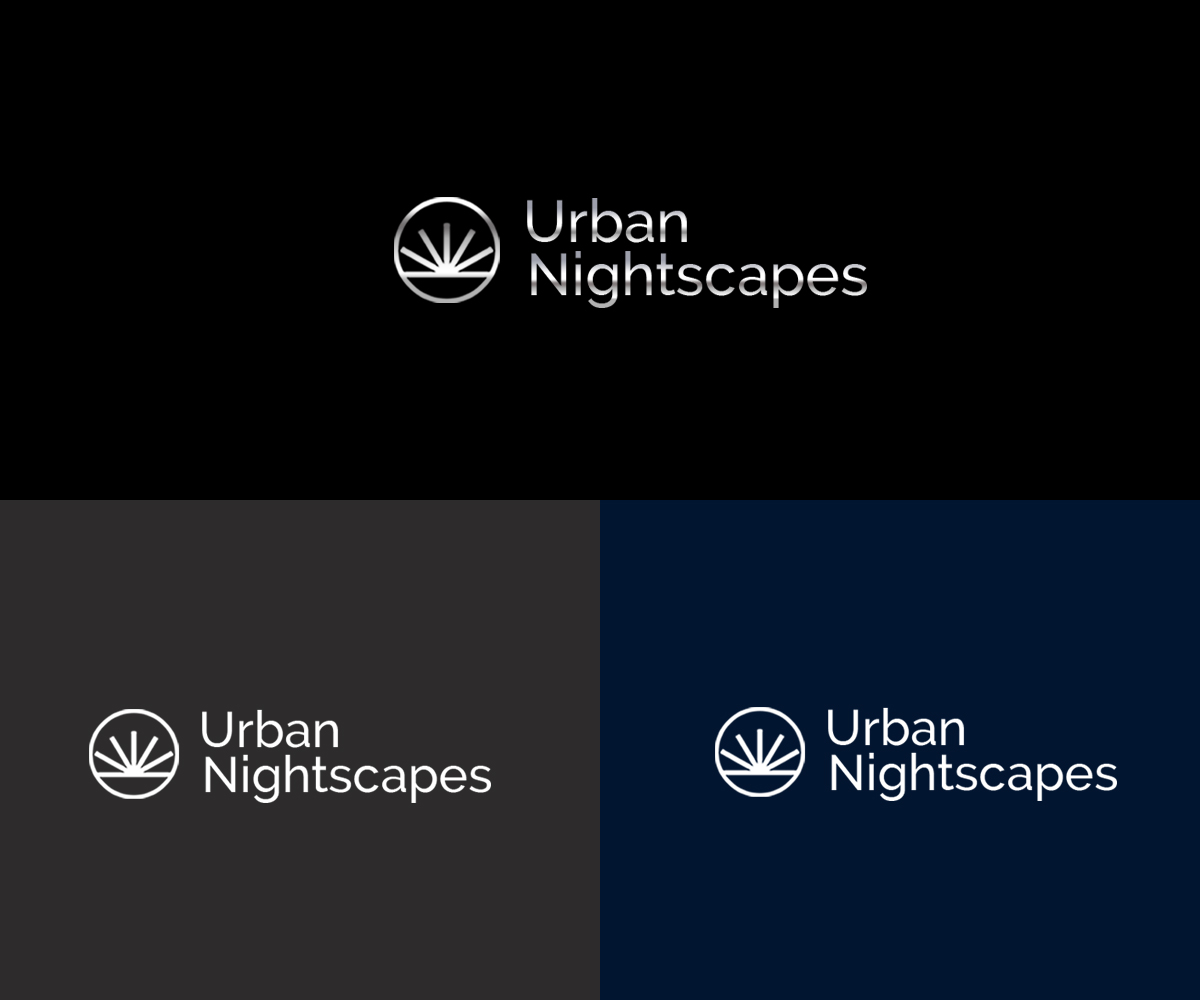 Logo Design by Konstantin F for this project | Design #29656055