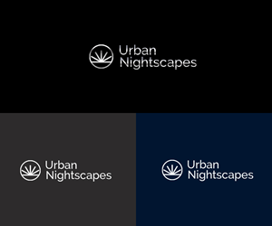 Logo Design by Konstantin F for this project | Design: #29656055