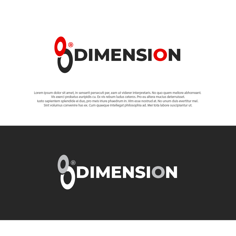 Logo Design by farady for this project | Design #29657089