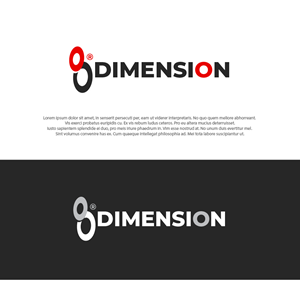 Logo Design by farady for this project | Design: #29657089