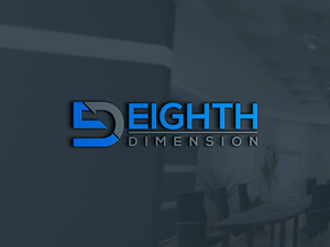 Logo Design by Uhm@design for this project | Design: #29624667
