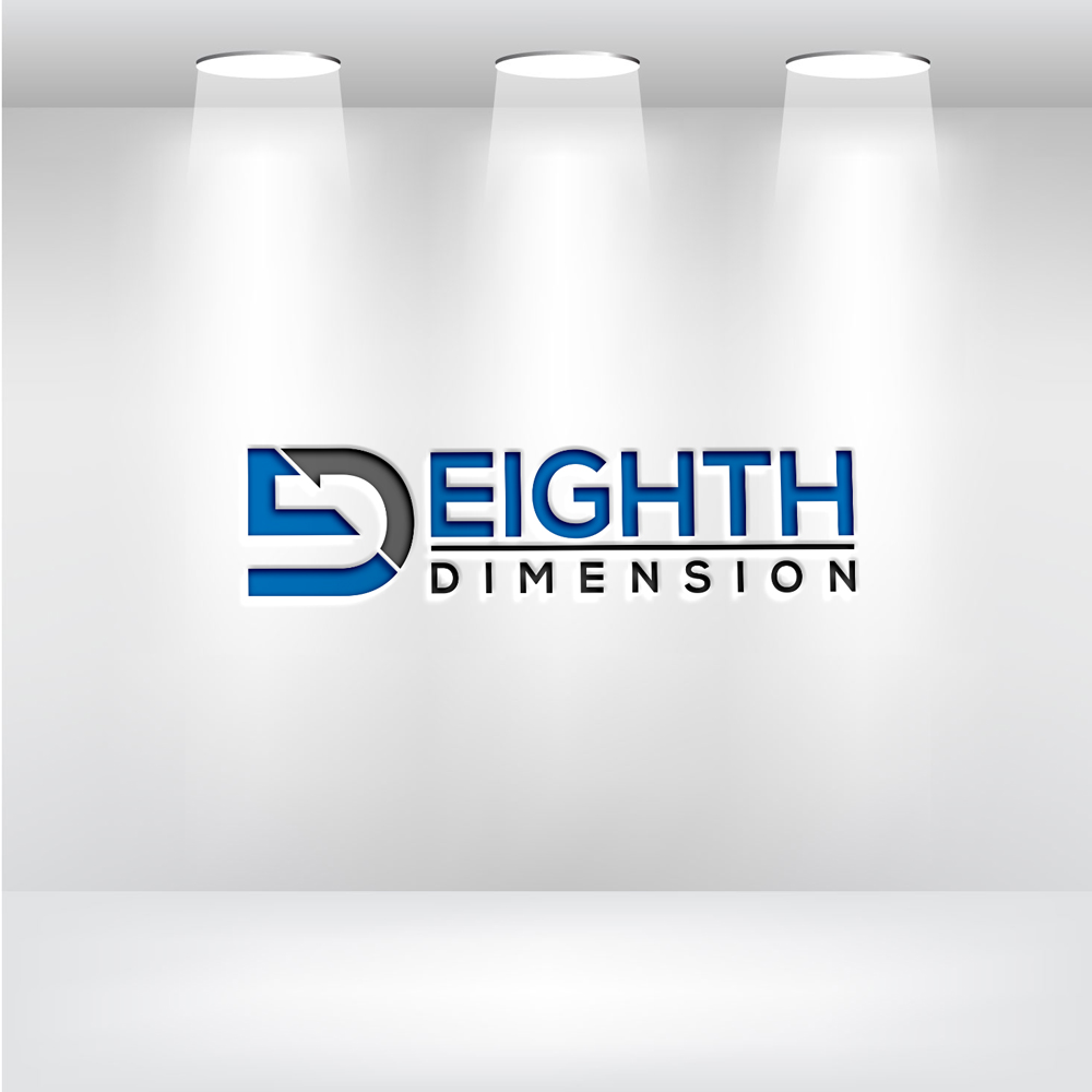 Logo Design by Uhm@design for this project | Design #29624668