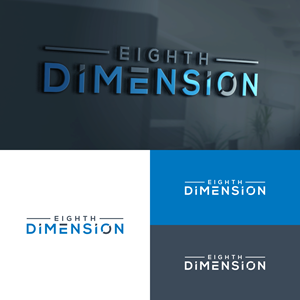 Logo Design by okta5 for this project | Design: #29628250