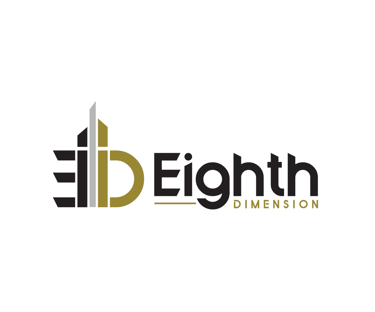 Logo Design by Paint-Tools for this project | Design #29626746