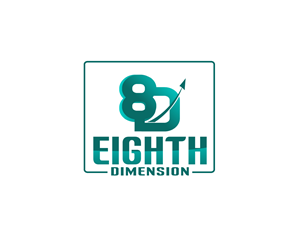 Logo Design by Paint-Tools for this project | Design: #29626747