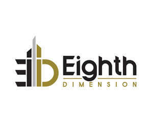 Logo Design by Paint-Tools for this project | Design: #29631376