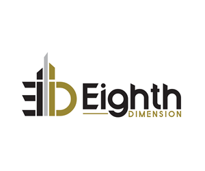 Logo Design by Paint-Tools for this project | Design: #29631377