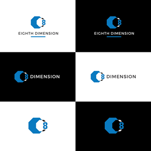 Logo Design by chris Ray for this project | Design: #29624063