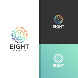 Logo Design by 37arts