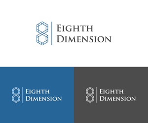 Logo Design by Luthfi1 for this project | Design #29661467