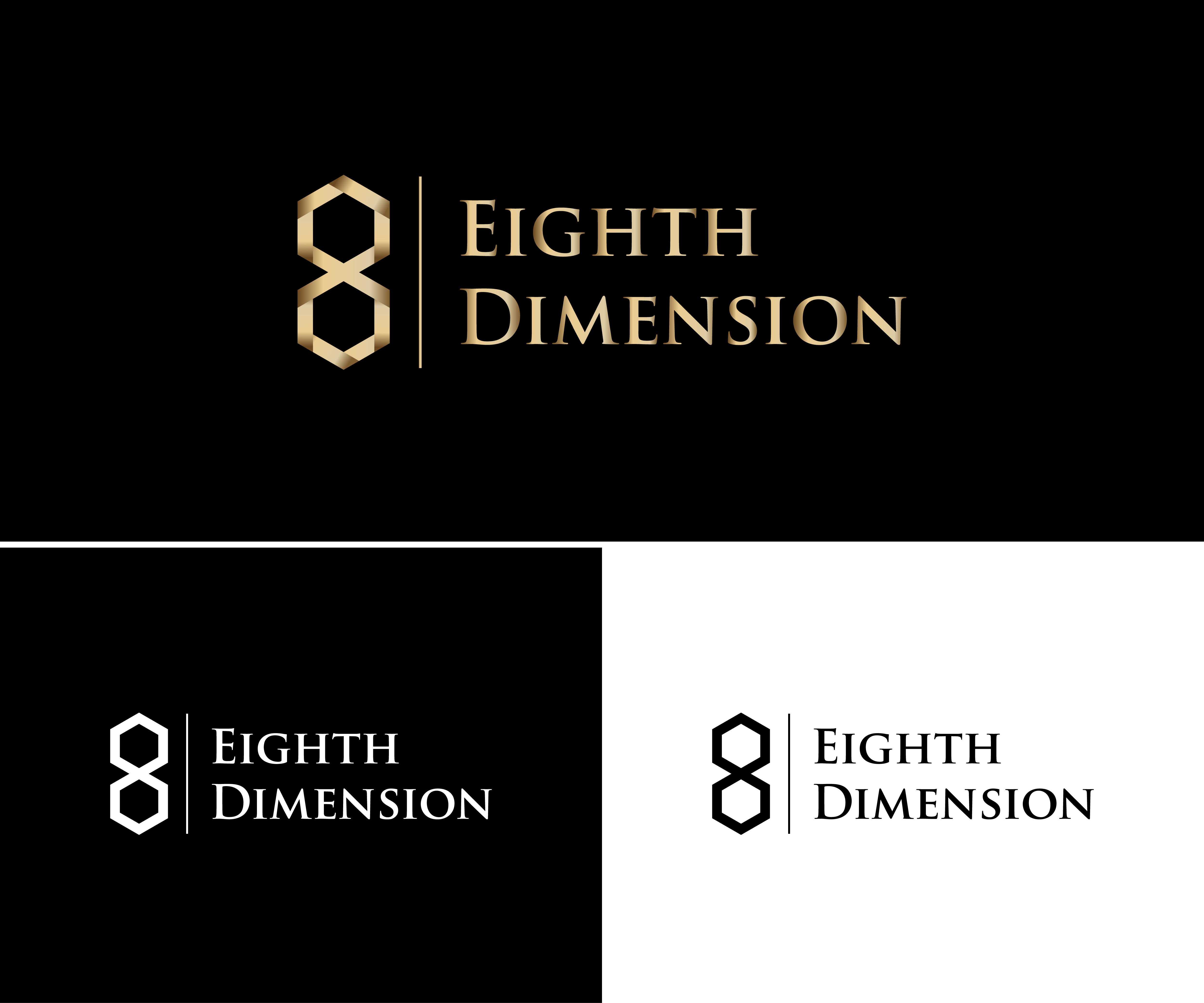 Diseño de Logo por Luthfi1 para este proyecto | Diseño #29661468