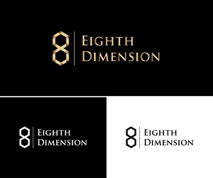 Logo Design by Luthfi1 for this project | Design: #29661468