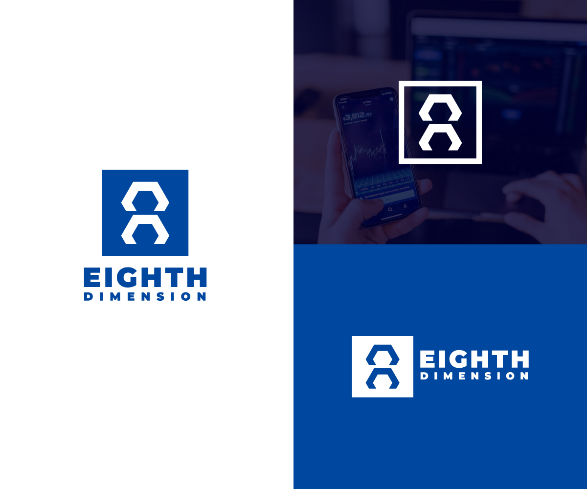 Logo Design by AHNAF_S for this project | Design #29622649