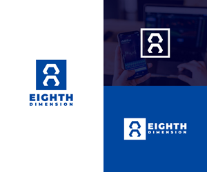 Logo Design by AHNAF_S for this project | Design #29622649