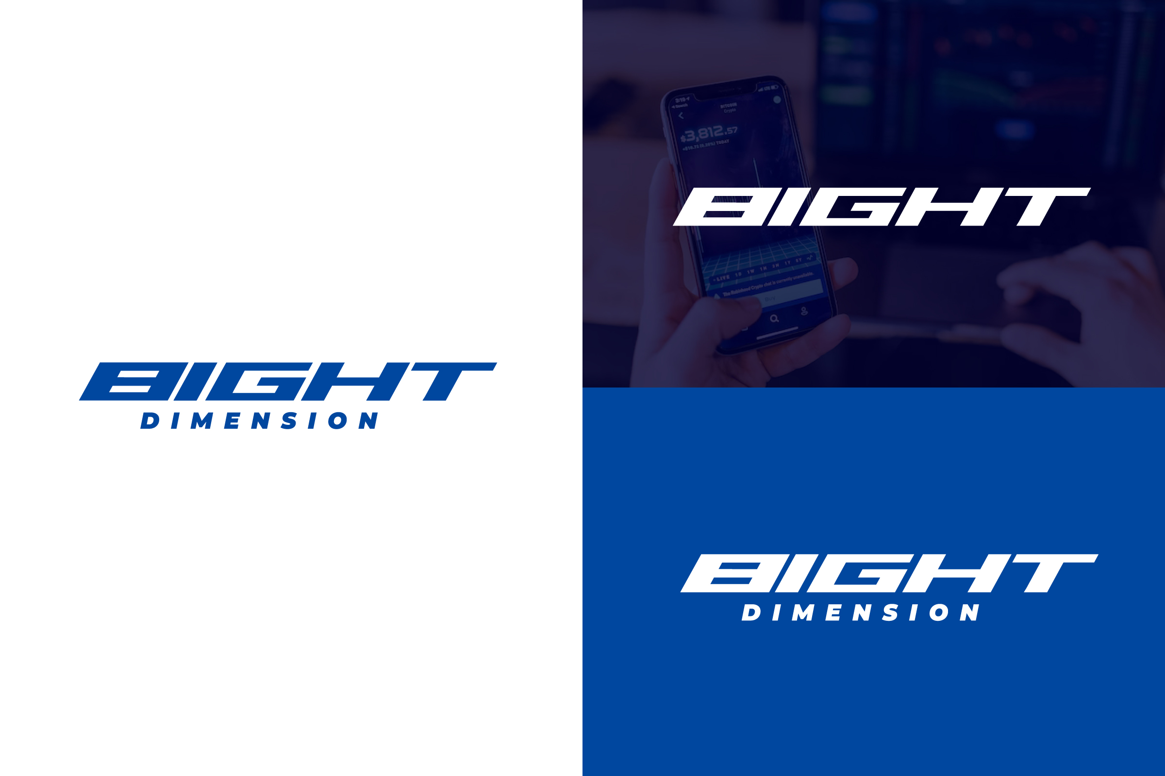 Logo Design by AHNAF_S for this project | Design #29622836
