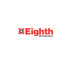 Logo Design by shawn 18 for this project | Design #29639311