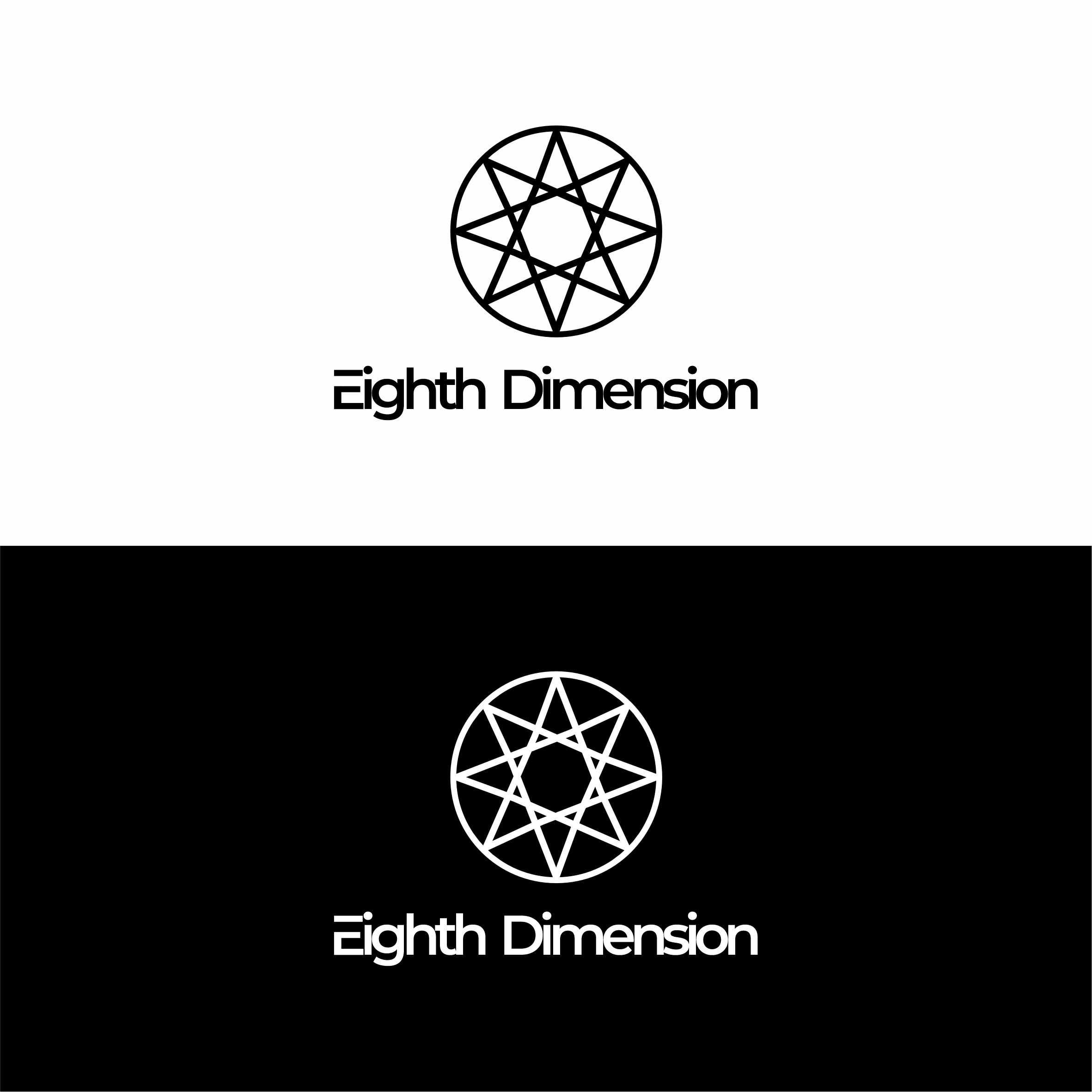 Diseño de Logo por Design by Nilahm para este proyecto | Diseño #29643830