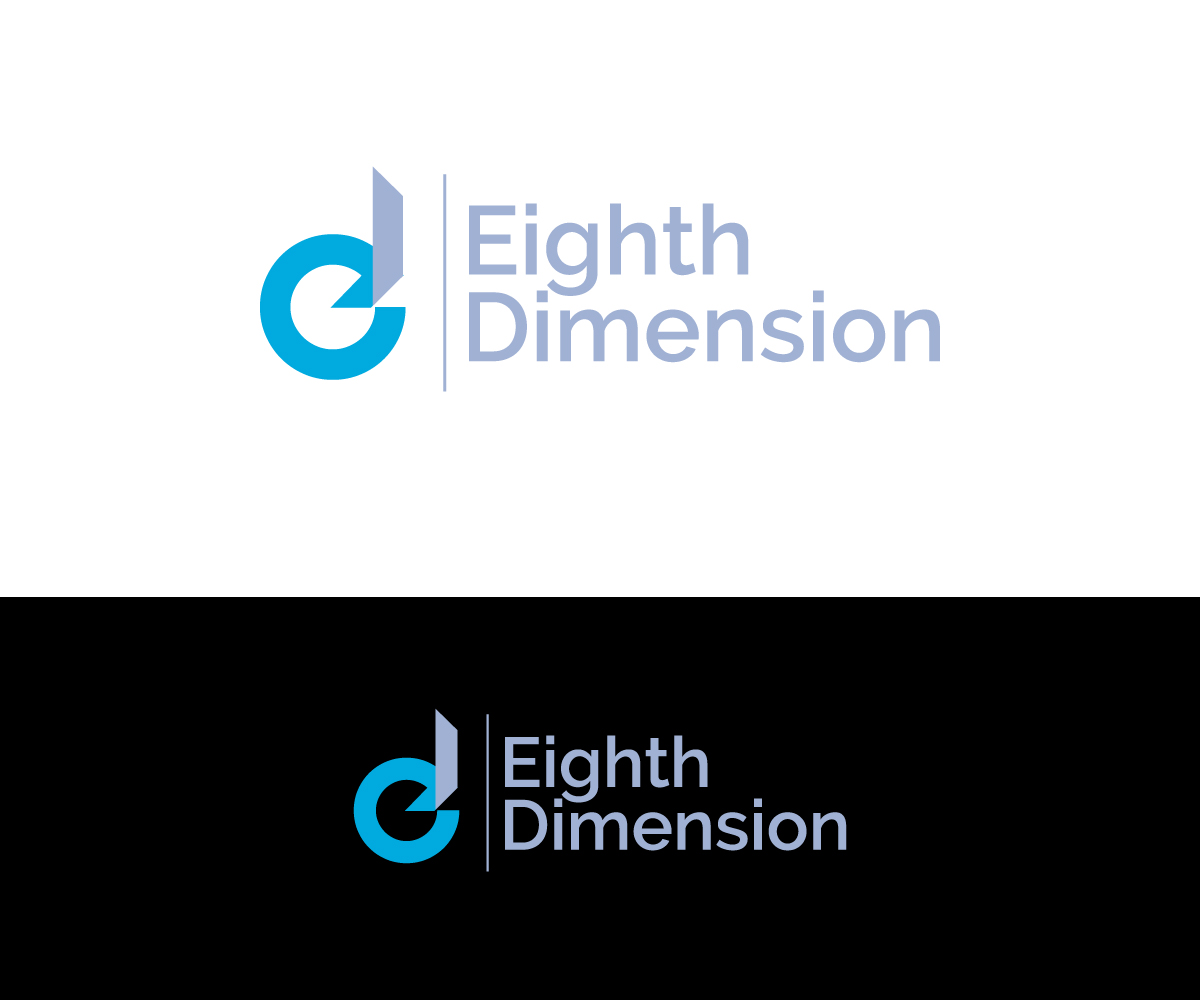 Logo Design by RaKu 2 for this project | Design #29653427