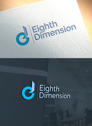 Logo Design by RaKu 2 for this project | Design: #29656300
