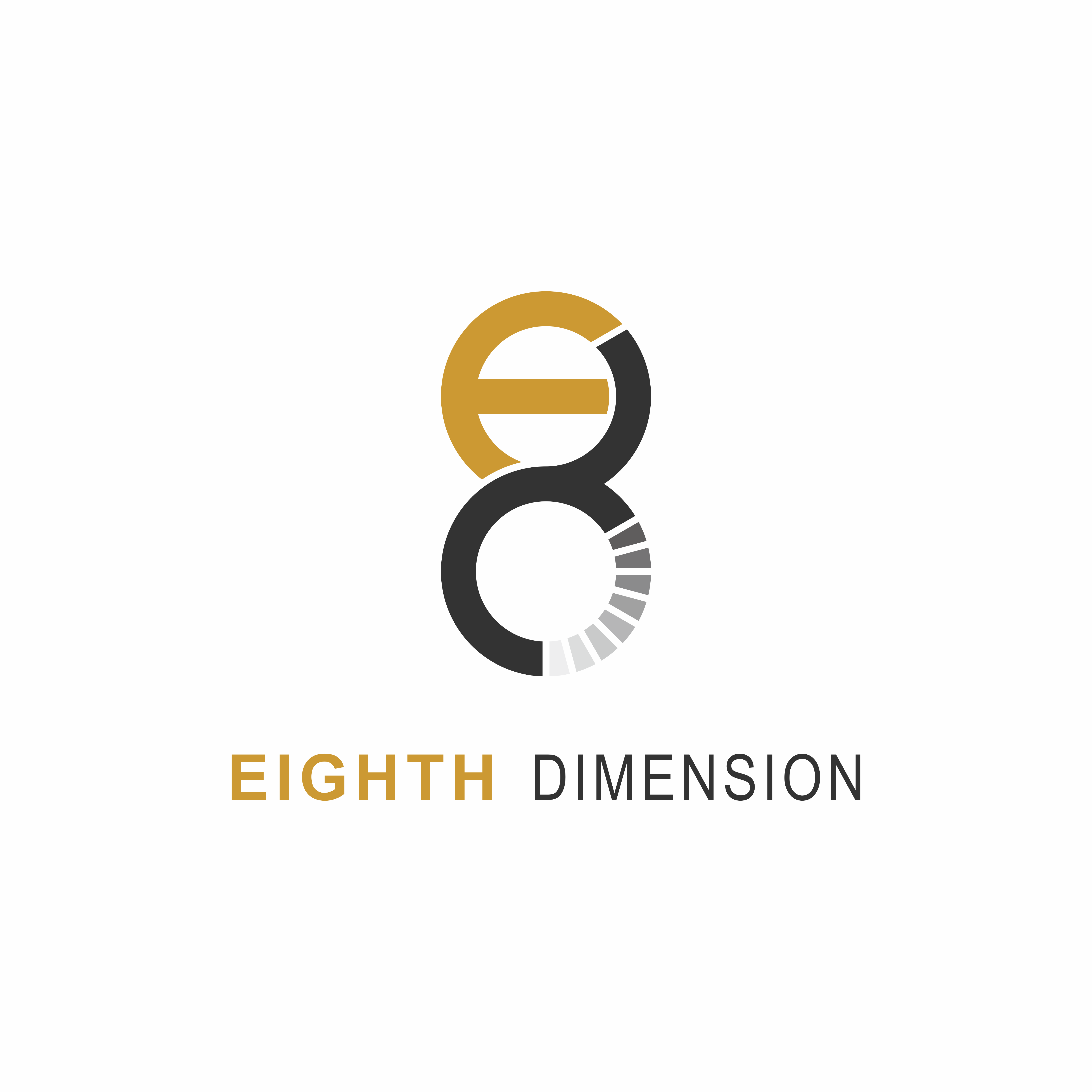 Logo Design by gusboo for this project | Design #29628864