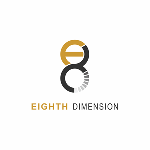 Logo Design by gusboo