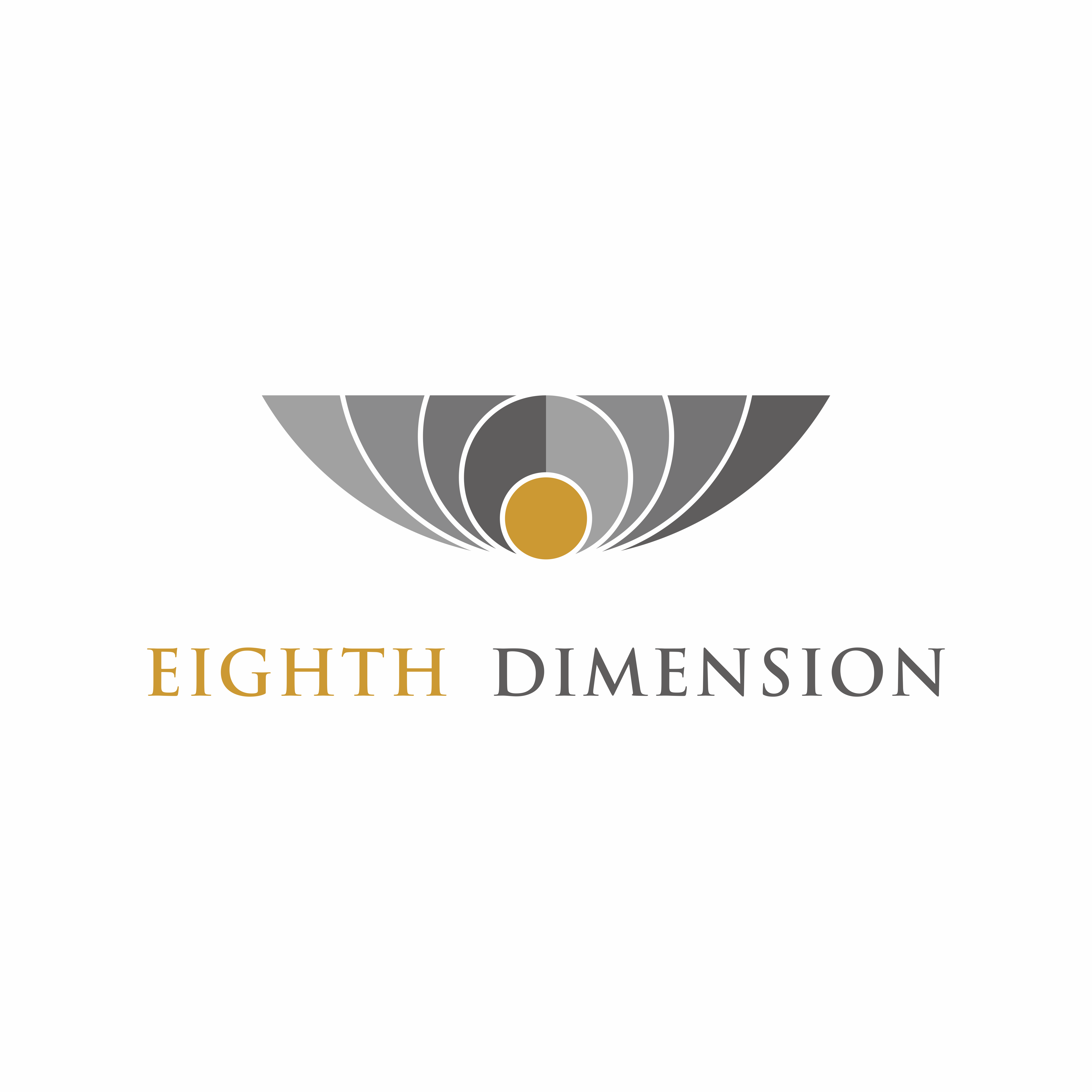 Logo Design by gusboo for this project | Design #29628865