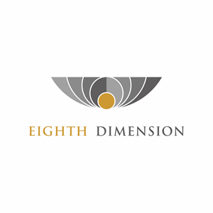 Logo Design by gusboo for this project | Design: #29628865