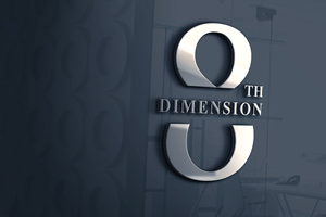 Logo Design by Asib Design