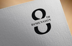 Logo Design by Asib Design for this project | Design: #29652827
