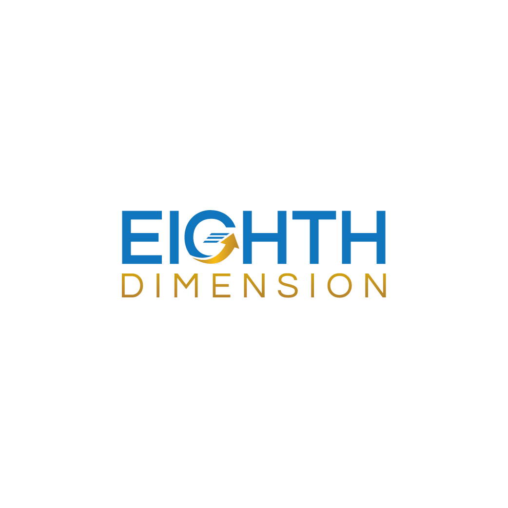 Logo Design by liaarts for this project | Design #29622917