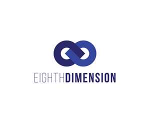 Logo Design by Filo F