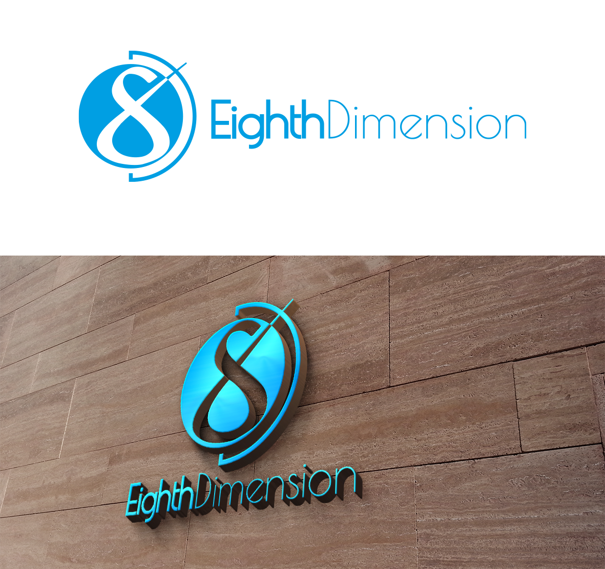 Logo Design by patriciaparadesign for this project | Design #29657572