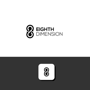 Logo Design by USIAD ANAS for this project | Design: #29622796