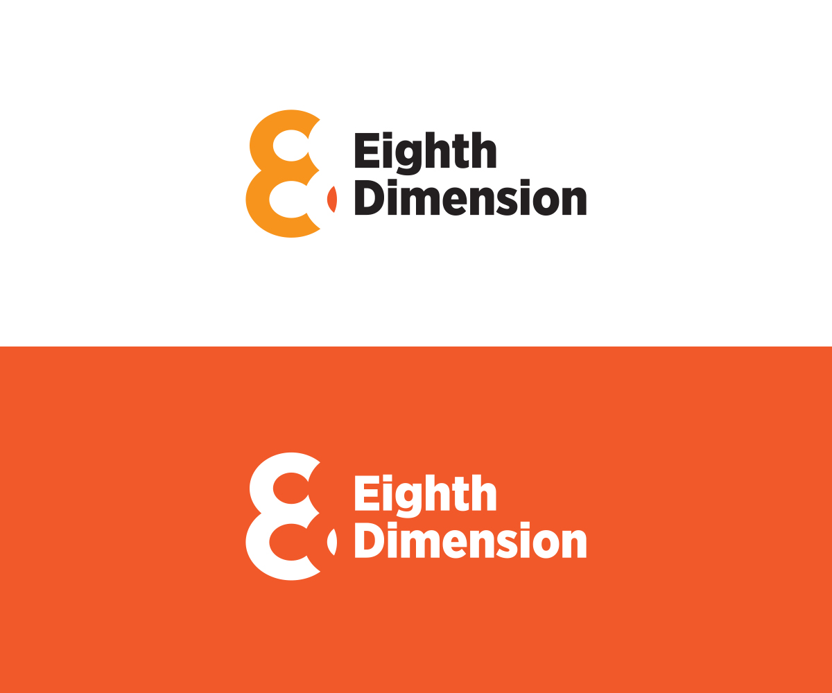 Logo Design by DreamzINSIDE for this project | Design #29635960