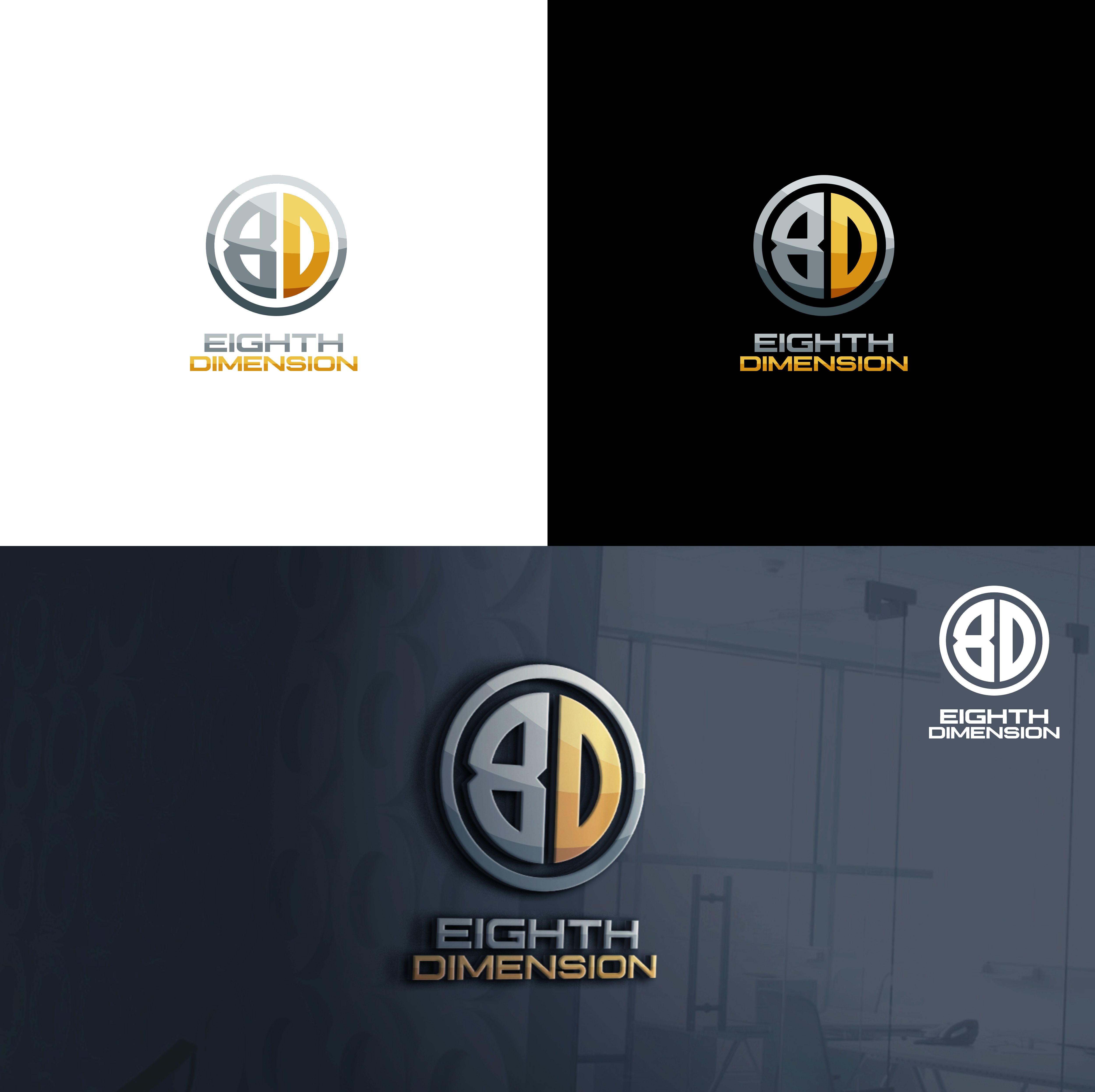Logo Design by Adi firadika for this project | Design #29657845