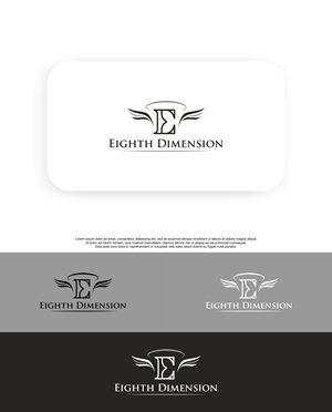 Logo Design by QILLASOFT-Design for this project | Design: #29623522