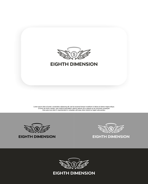 Logo Design by QILLASOFT-Design for this project | Design: #29623523
