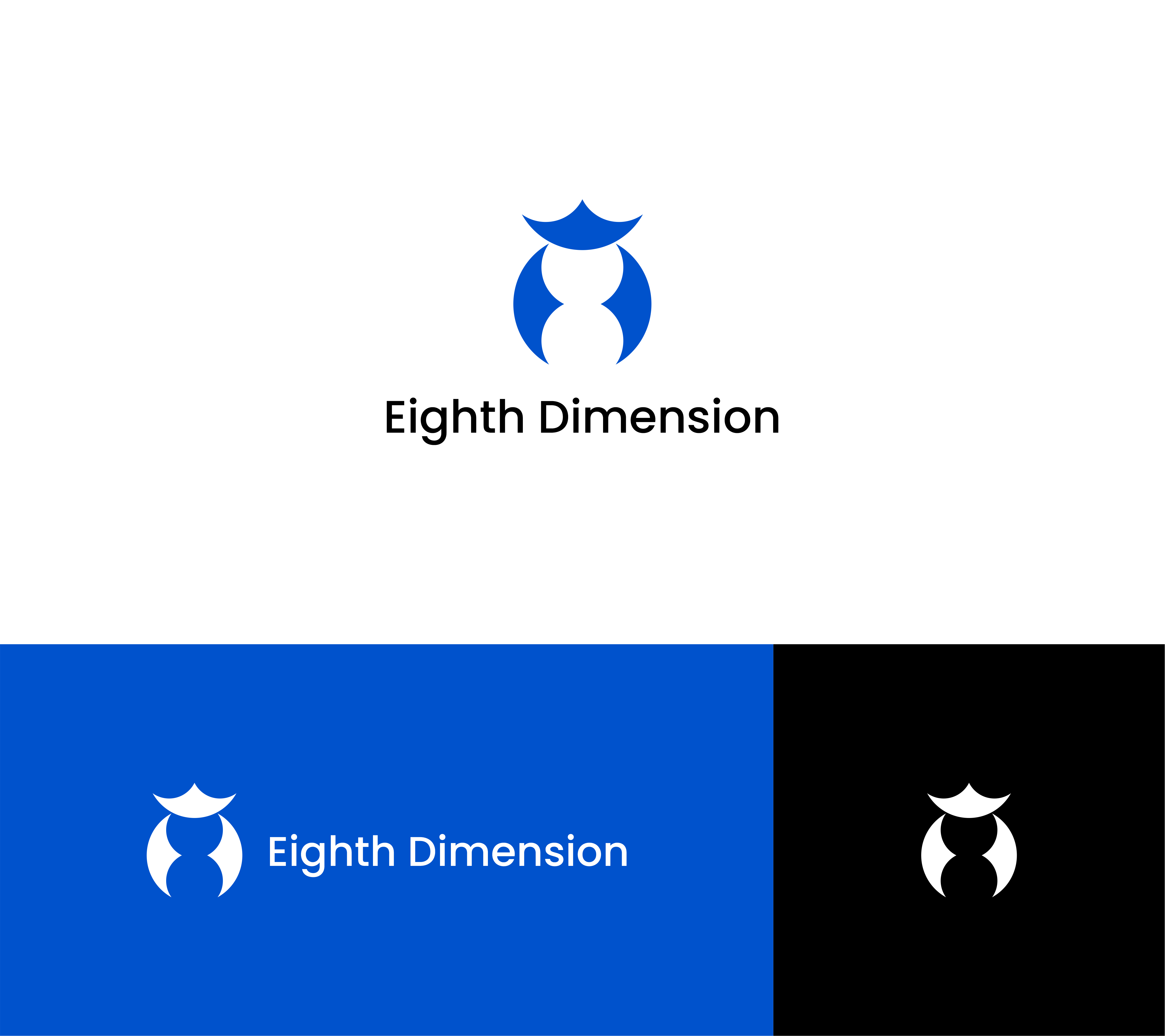 Logo Design by soriyeee for this project | Design #29652009