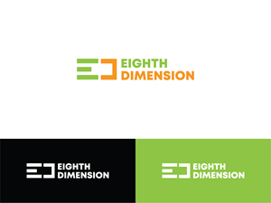 Logo Design by sun_bird for this project | Design: #29656601