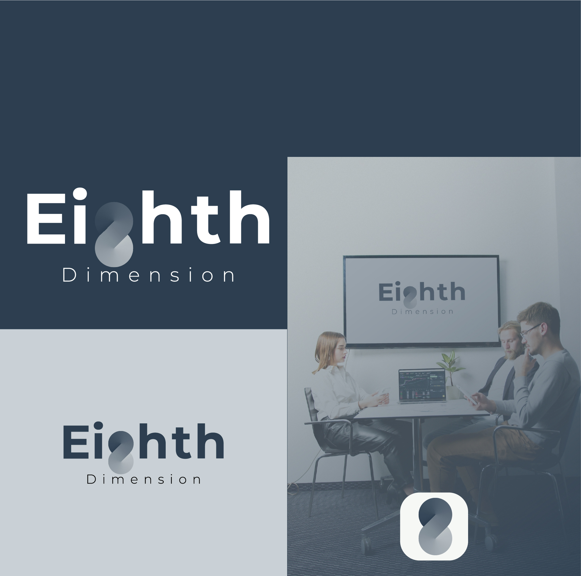 Diseño de Logo por Kuntal Kundu para este proyecto | Diseño #29655036